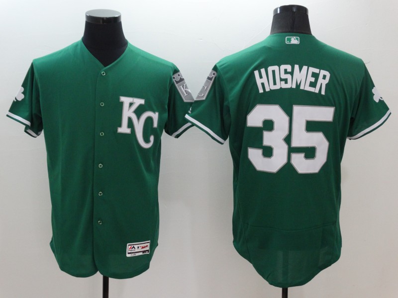 Kansas City Royals jerseys-050